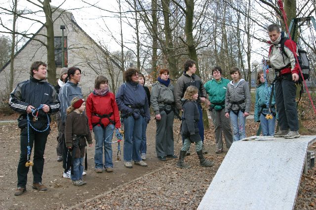 MissinneButgenbach2007-0140 