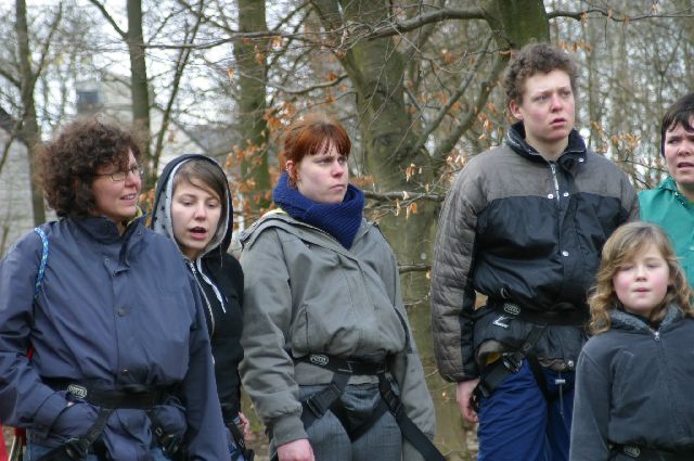 MissinneButgenbach2007-0141 