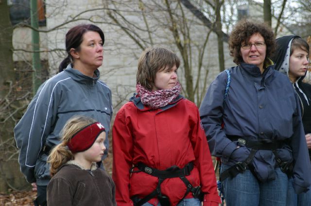 MissinneButgenbach2007-0143 