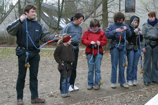MissinneButgenbach2007-0144 