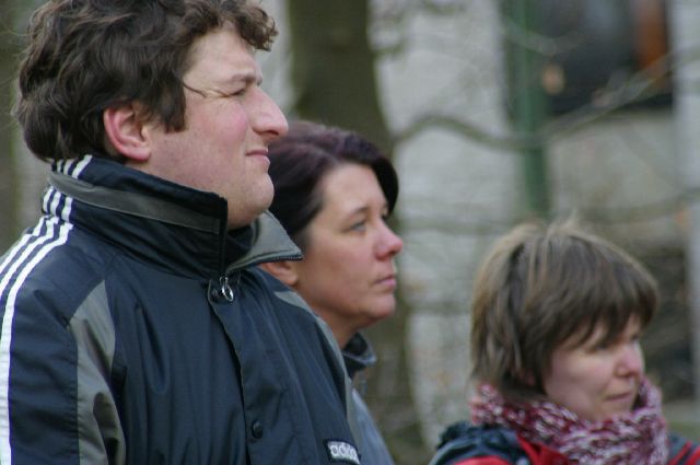 MissinneButgenbach2007-0150 