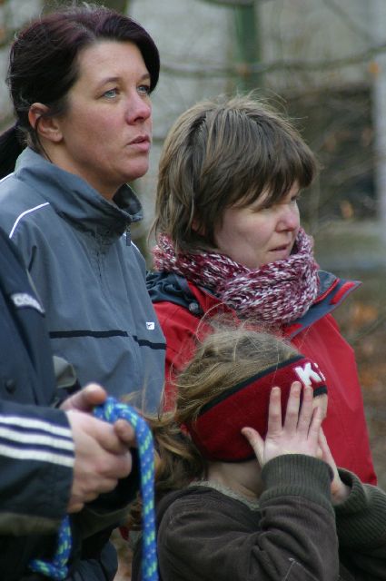 MissinneButgenbach2007-0151 