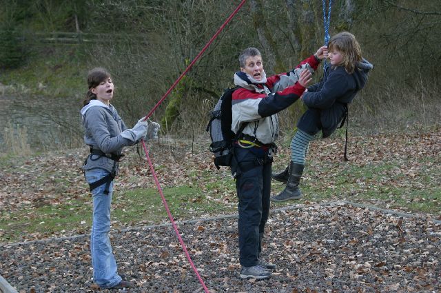 MissinneButgenbach2007-0152 