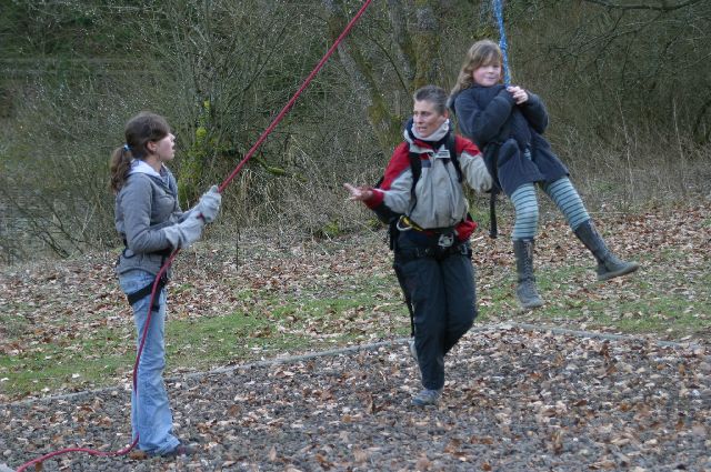 MissinneButgenbach2007-0153 