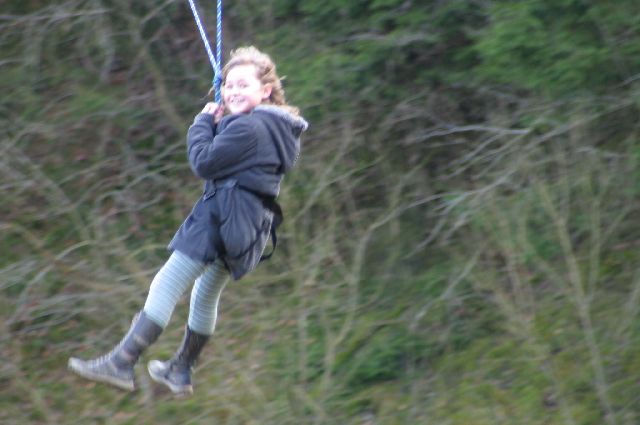 MissinneButgenbach2007-0155 