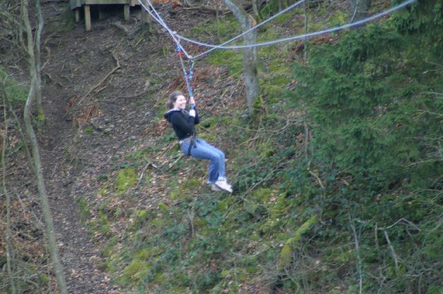 MissinneButgenbach2007-0158 