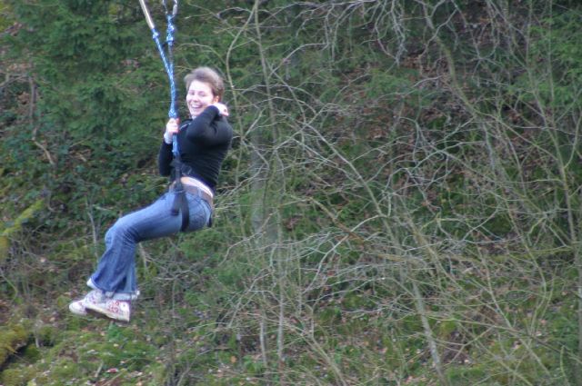 MissinneButgenbach2007-0159 