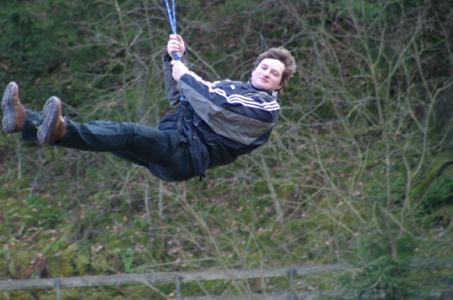 MissinneButgenbach2007-0160 