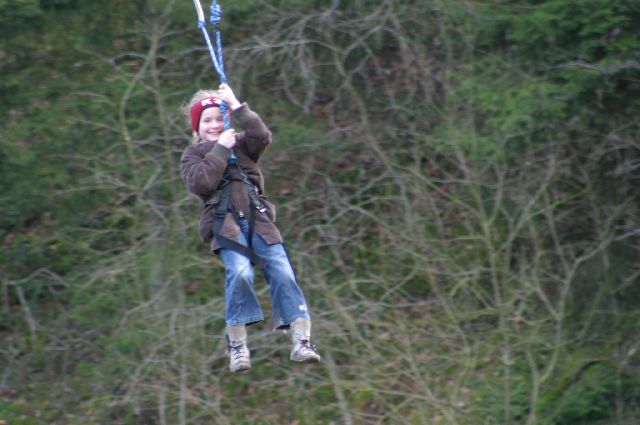 MissinneButgenbach2007-0162 