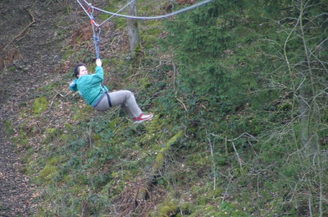 MissinneButgenbach2007-0163 