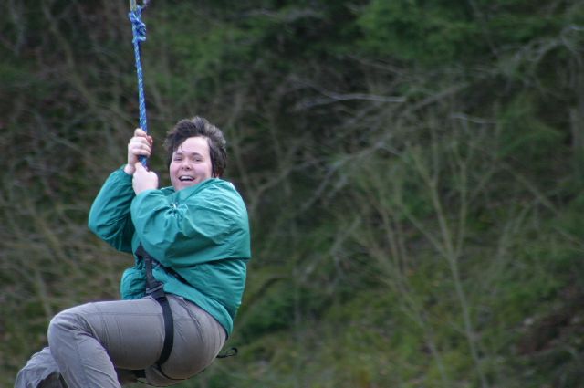 MissinneButgenbach2007-0166 