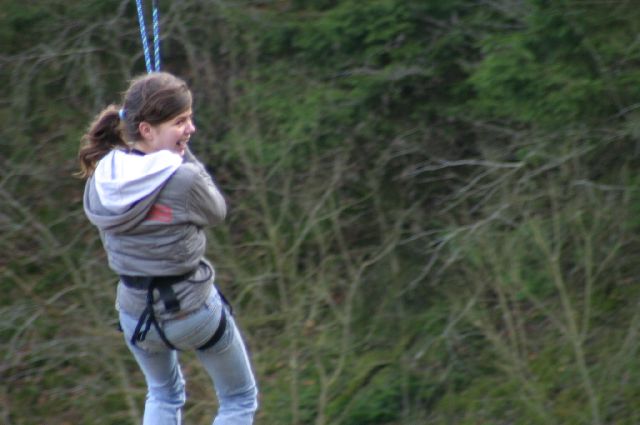 MissinneButgenbach2007-0167 