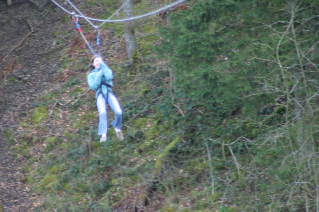 MissinneButgenbach2007-0168 