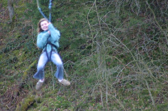 MissinneButgenbach2007-0169 