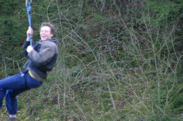 MissinneButgenbach2007-0171 