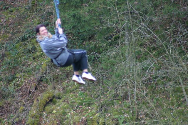 MissinneButgenbach2007-0172 
