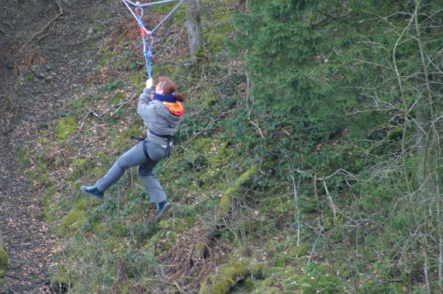 MissinneButgenbach2007-0173 