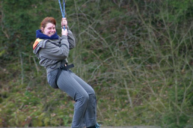 MissinneButgenbach2007-0174 