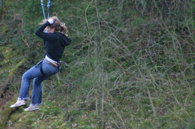 MissinneButgenbach2007-0175 