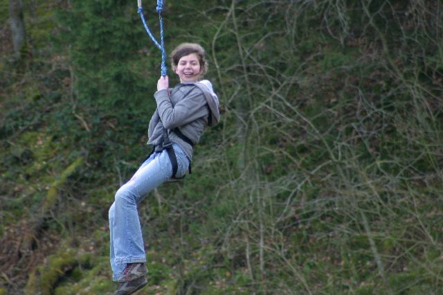 MissinneButgenbach2007-0176 