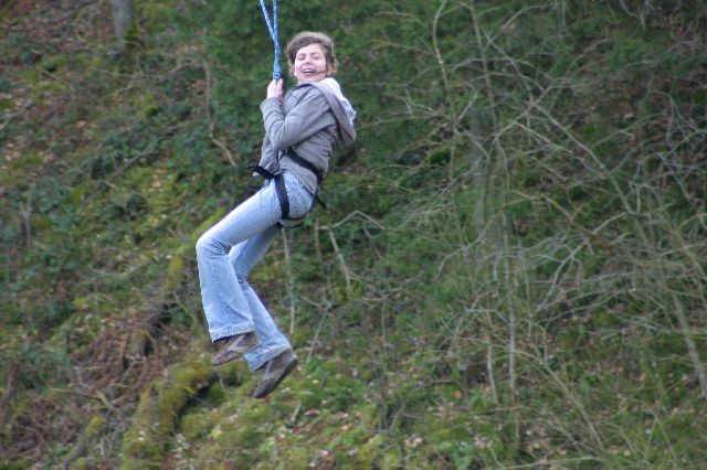 MissinneButgenbach2007-0177 