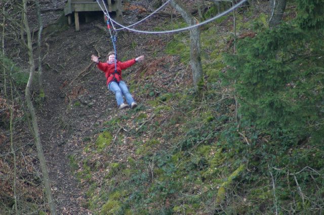MissinneButgenbach2007-0178 
