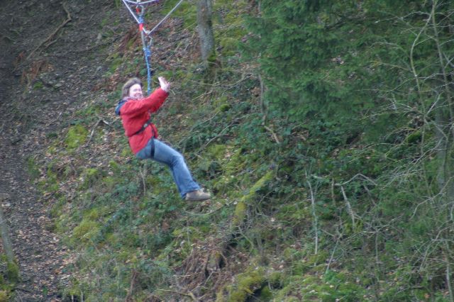 MissinneButgenbach2007-0179 