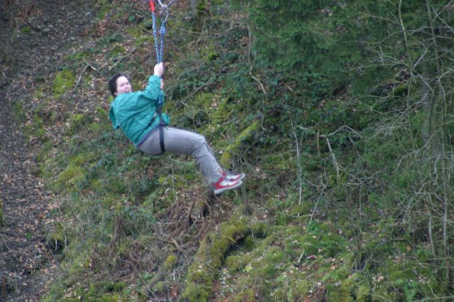 MissinneButgenbach2007-0180 