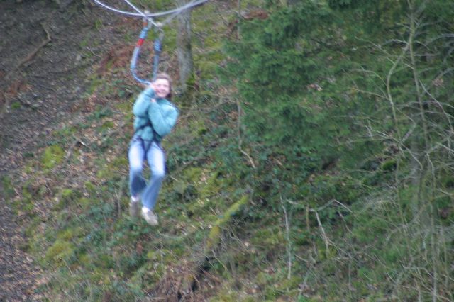 MissinneButgenbach2007-0181 