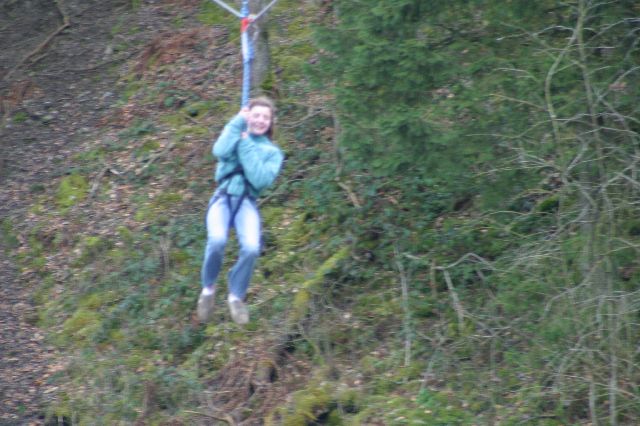MissinneButgenbach2007-0182 