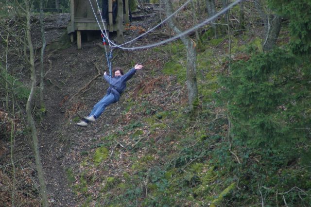 MissinneButgenbach2007-0183 