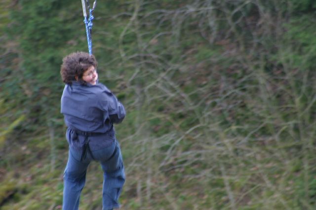 MissinneButgenbach2007-0184 