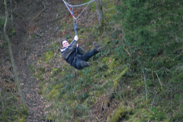 MissinneButgenbach2007-0185 