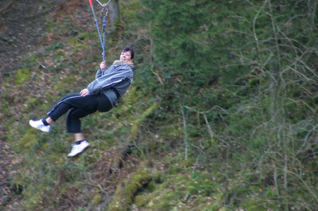 MissinneButgenbach2007-0186 