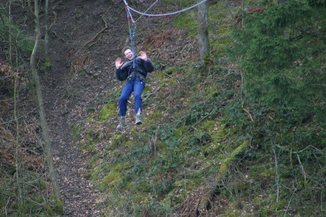 MissinneButgenbach2007-0188 