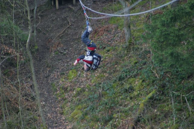 MissinneButgenbach2007-0189 