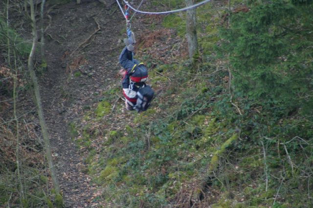 MissinneButgenbach2007-0190 