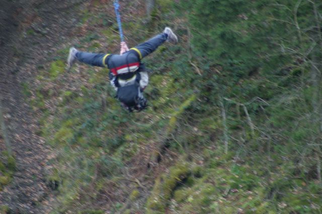 MissinneButgenbach2007-0191 