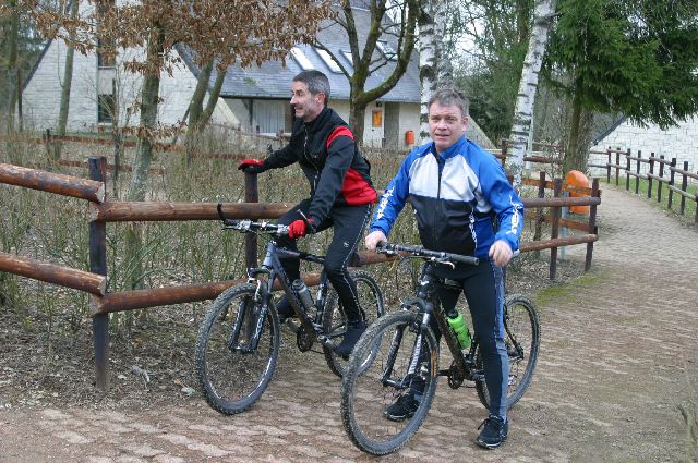 MissinneButgenbach2007-0192 