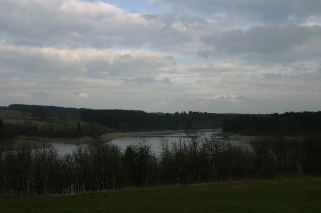 MissinneButgenbach2007-0193 