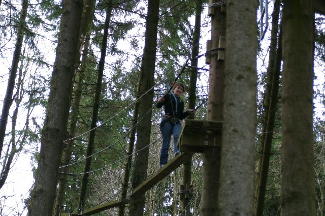 MissinneButgenbach2007-0195 