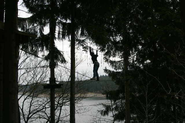 MissinneButgenbach2007-0196 