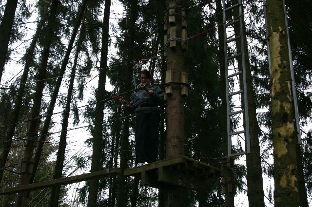 MissinneButgenbach2007-0197 