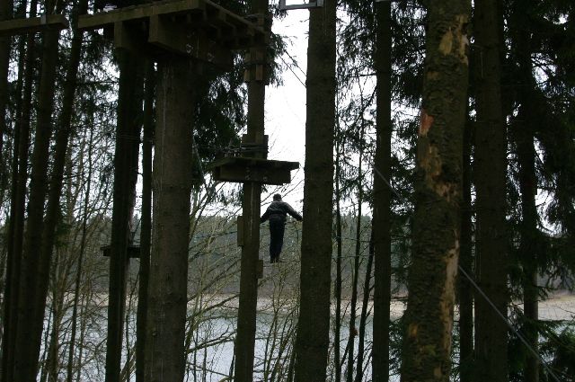 MissinneButgenbach2007-0198 