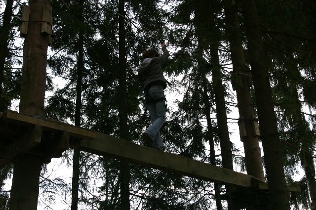 MissinneButgenbach2007-0199 