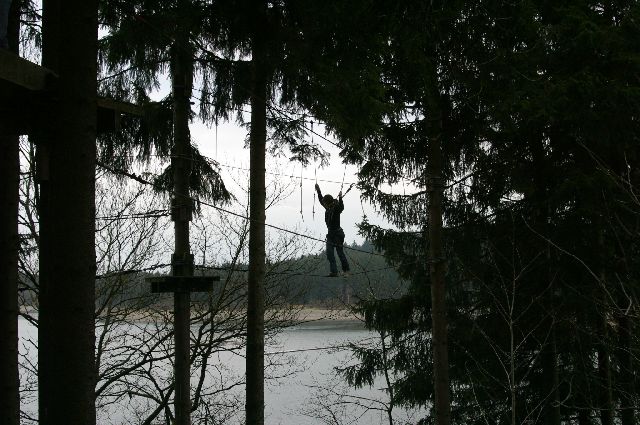 MissinneButgenbach2007-0200 