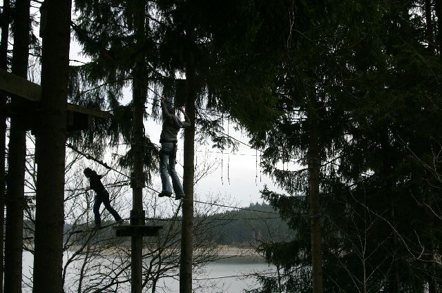 MissinneButgenbach2007-0202 