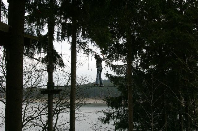 MissinneButgenbach2007-0203 