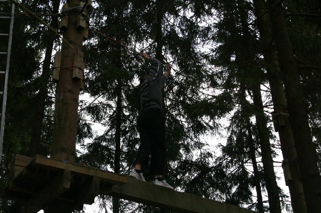 MissinneButgenbach2007-0204 