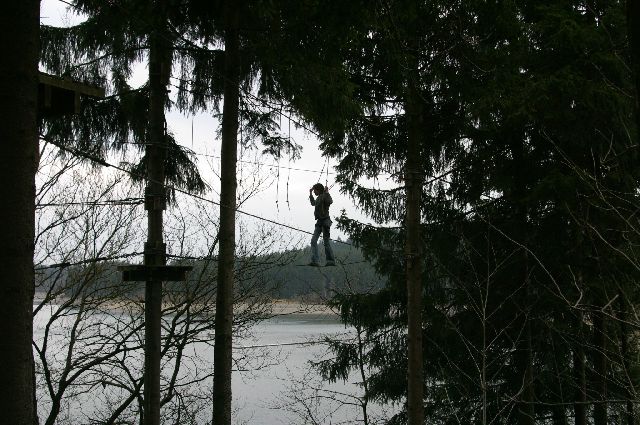 MissinneButgenbach2007-0205 
